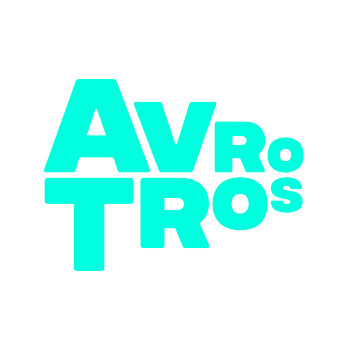 AVROTROS