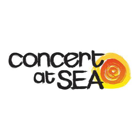 concert at sea