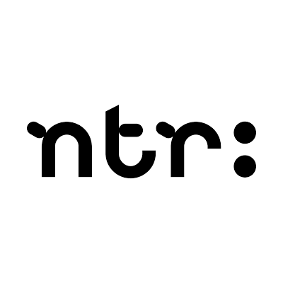 NTR