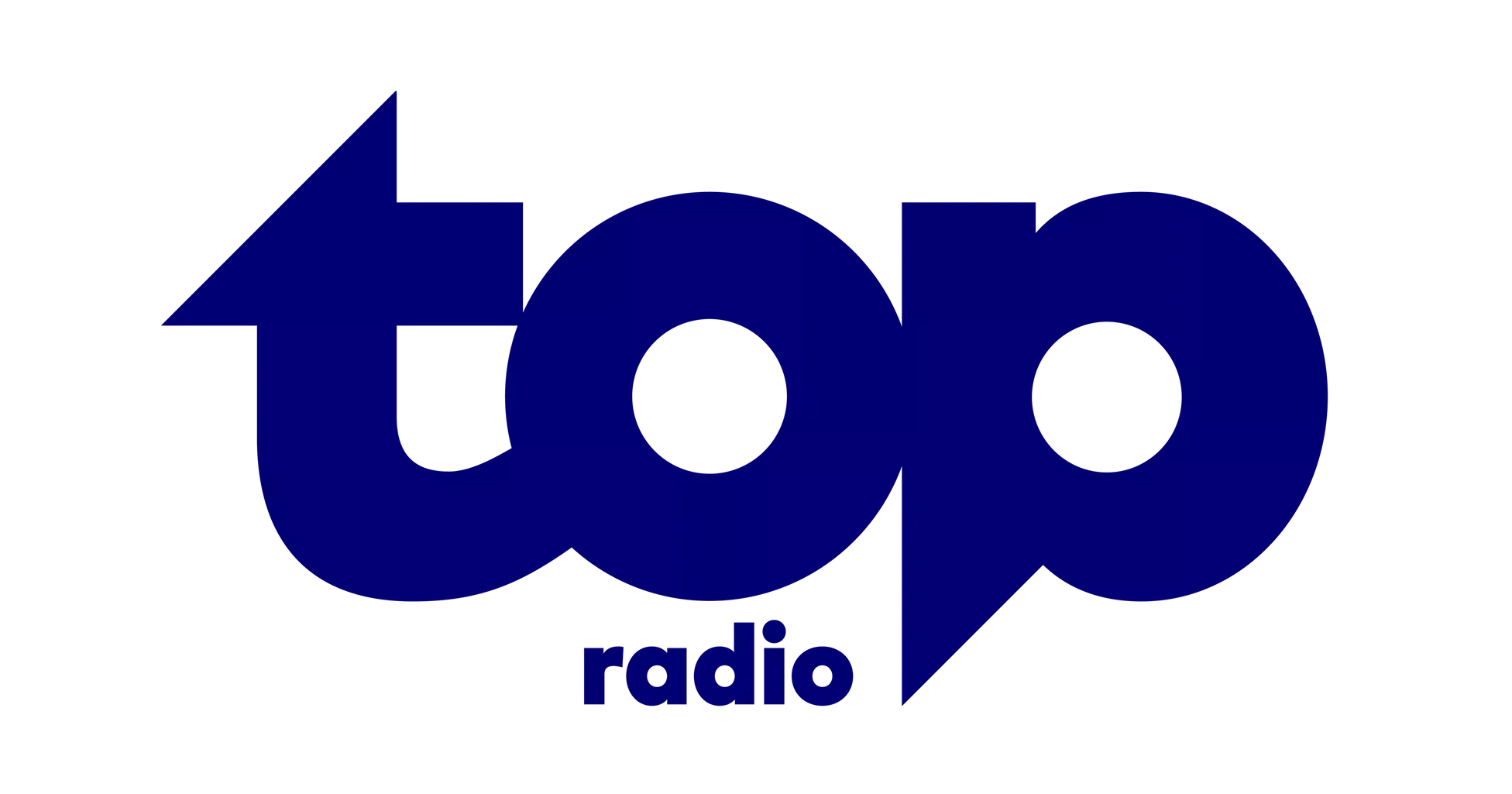 TOPradio