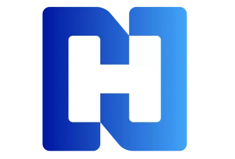 NH MEDIA
