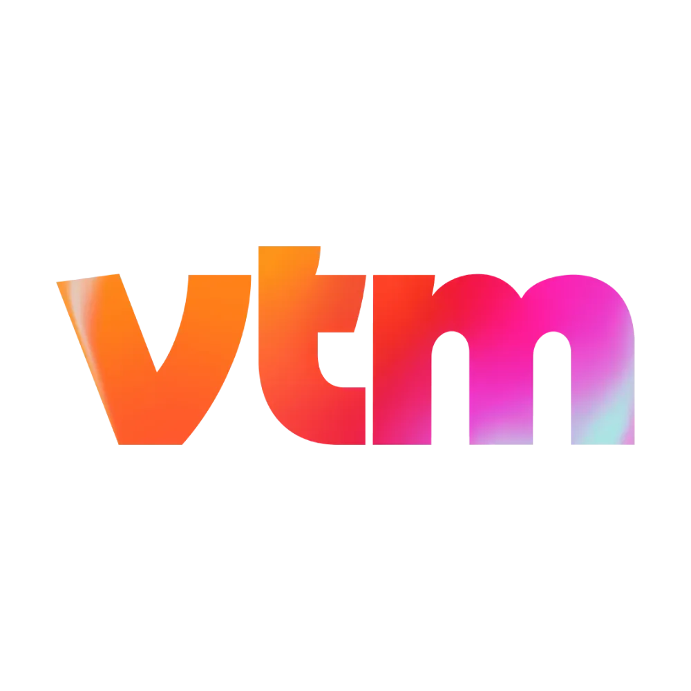 VTM