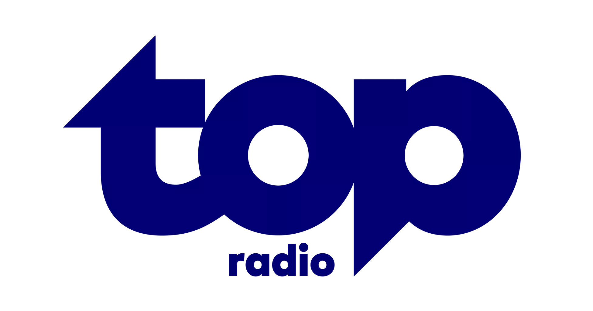 TOPradio